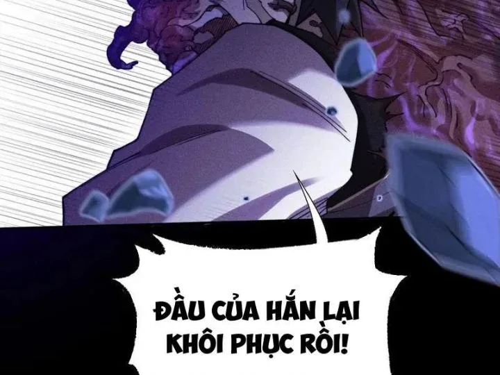 đọc truyện Quỷ Trọc Tiên Đạo Chương 39 ảnh 75 tại Thiên Thai Truyện