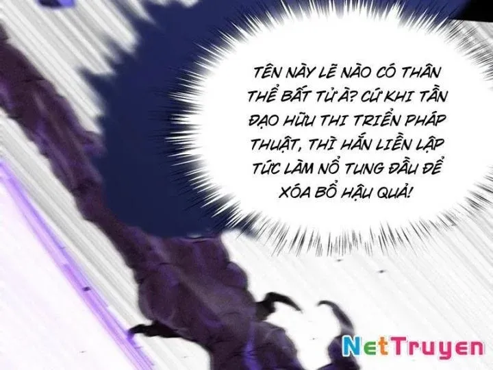đọc truyện Quỷ Trọc Tiên Đạo Chương 39 ảnh 87 tại Thiên Thai Truyện
