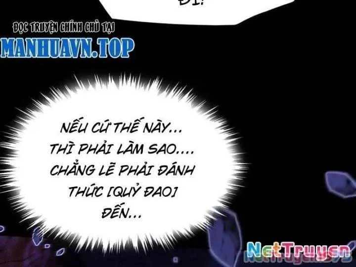 đọc truyện Quỷ Trọc Tiên Đạo Chương 39 ảnh 97 tại Thiên Thai Truyện