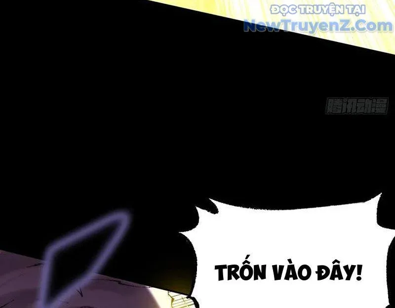 đọc truyện Quỷ Trọc Tiên Đạo Chương 41 ảnh 101 tại Thiên Thai Truyện