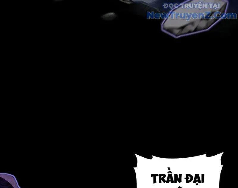 đọc truyện Quỷ Trọc Tiên Đạo Chương 41 ảnh 21 tại Thiên Thai Truyện