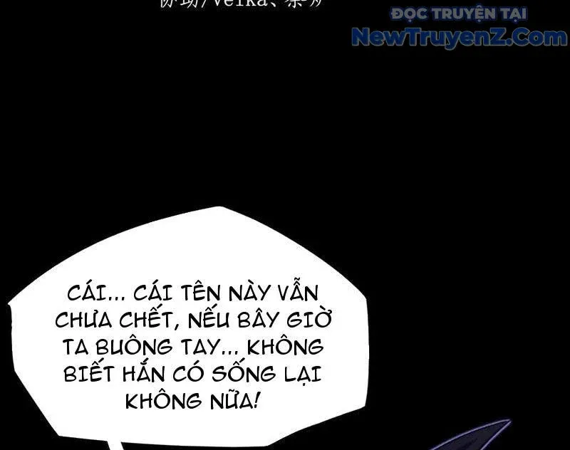 đọc truyện Quỷ Trọc Tiên Đạo Chương 41 ảnh 28 tại Thiên Thai Truyện