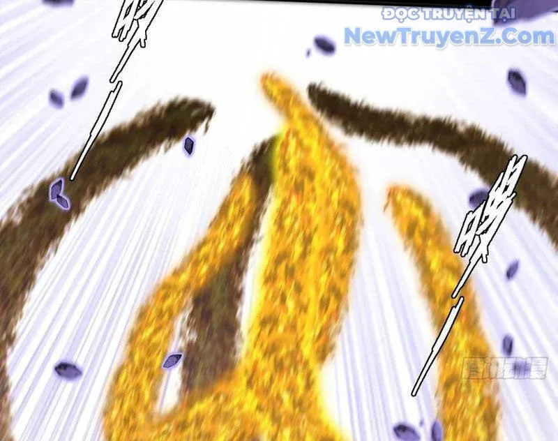 đọc truyện Quỷ Trọc Tiên Đạo Chương 41 ảnh 36 tại Thiên Thai Truyện