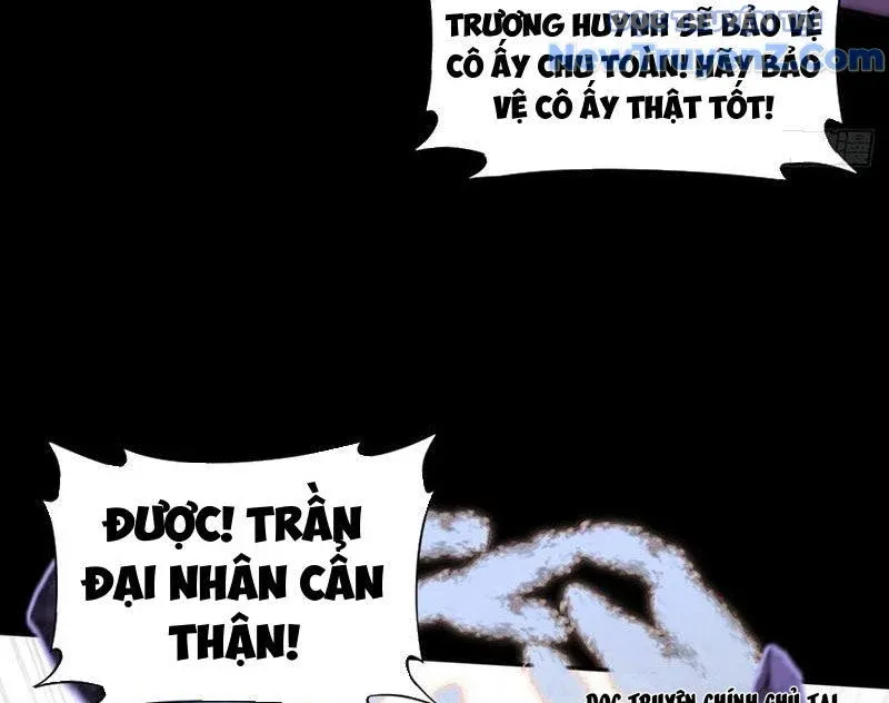 đọc truyện Quỷ Trọc Tiên Đạo Chương 41 ảnh 38 tại Thiên Thai Truyện