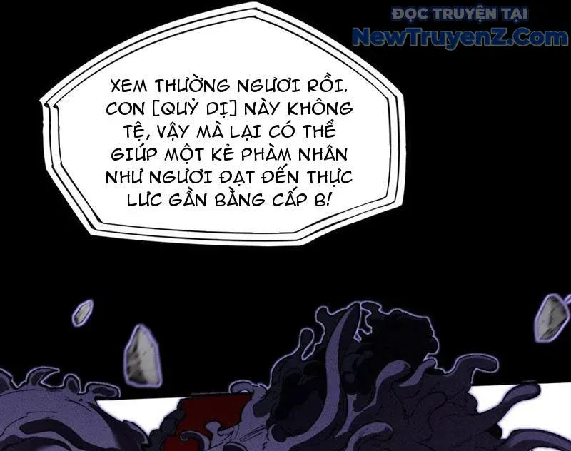 đọc truyện Quỷ Trọc Tiên Đạo Chương 41 ảnh 5 tại Thiên Thai Truyện