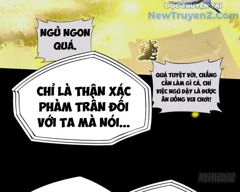 đọc truyện Quỷ Trọc Tiên Đạo Chương 41 ảnh 44 tại Thiên Thai Truyện