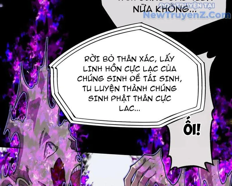 đọc truyện Quỷ Trọc Tiên Đạo Chương 41 ảnh 47 tại Thiên Thai Truyện