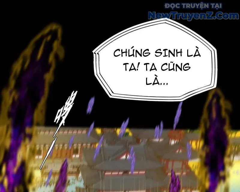 đọc truyện Quỷ Trọc Tiên Đạo Chương 41 ảnh 50 tại Thiên Thai Truyện
