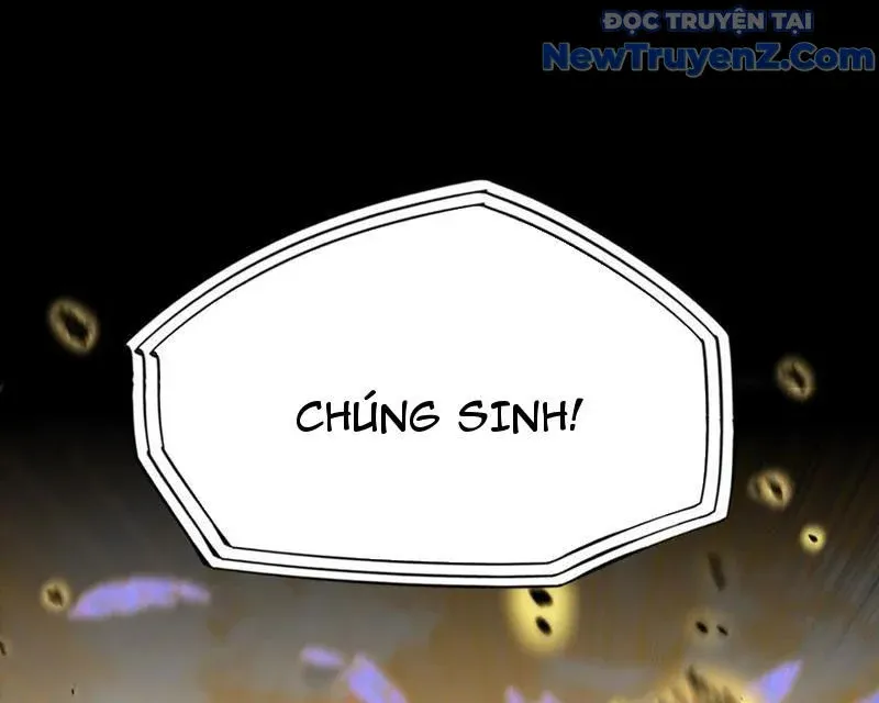 đọc truyện Quỷ Trọc Tiên Đạo Chương 41 ảnh 52 tại Thiên Thai Truyện