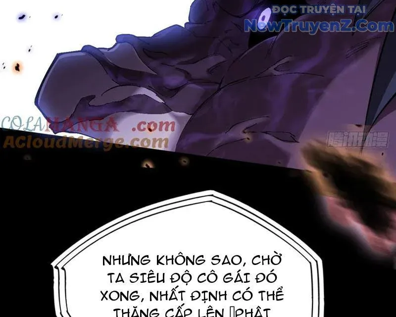 đọc truyện Quỷ Trọc Tiên Đạo Chương 41 ảnh 62 tại Thiên Thai Truyện