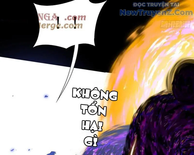 đọc truyện Quỷ Trọc Tiên Đạo Chương 41 ảnh 73 tại Thiên Thai Truyện