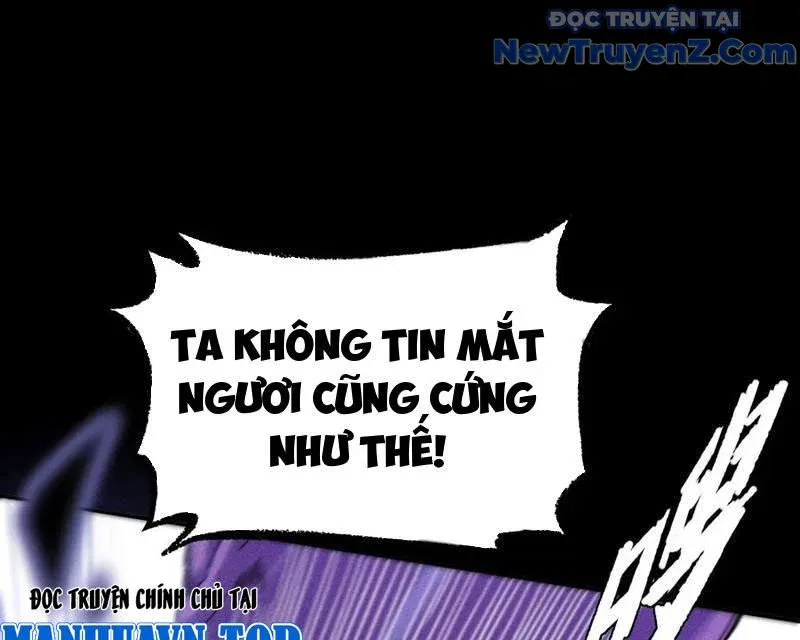 đọc truyện Quỷ Trọc Tiên Đạo Chương 41 ảnh 78 tại Thiên Thai Truyện