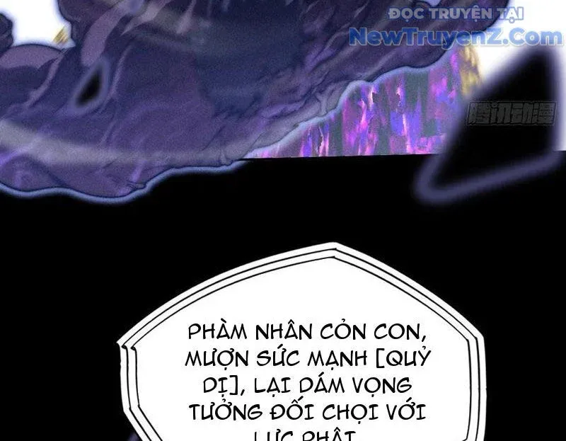đọc truyện Quỷ Trọc Tiên Đạo Chương 41 ảnh 87 tại Thiên Thai Truyện