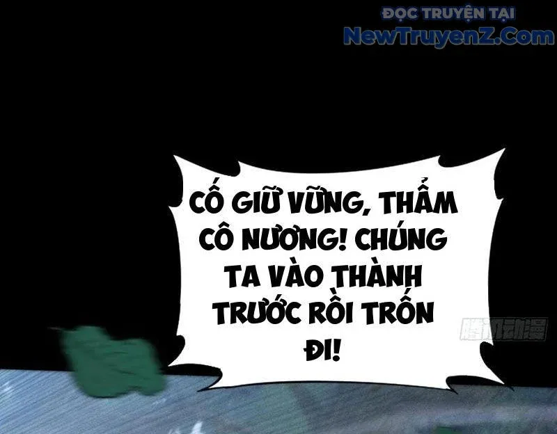 đọc truyện Quỷ Trọc Tiên Đạo Chương 41 ảnh 92 tại Thiên Thai Truyện