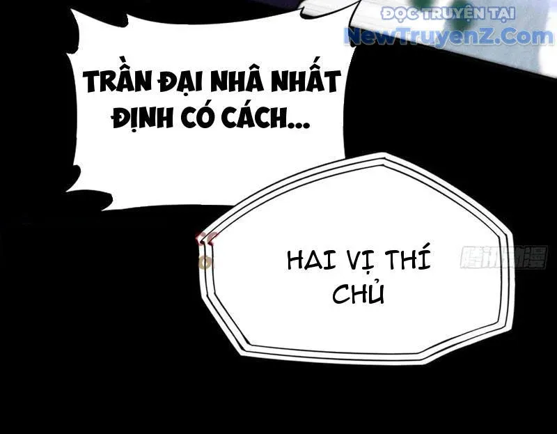đọc truyện Quỷ Trọc Tiên Đạo Chương 41 ảnh 94 tại Thiên Thai Truyện