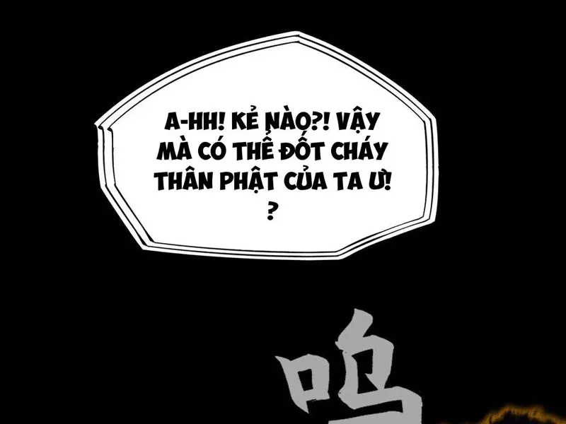 đọc truyện Quỷ Trọc Tiên Đạo Chương 42 ảnh 2 tại Thiên Thai Truyện