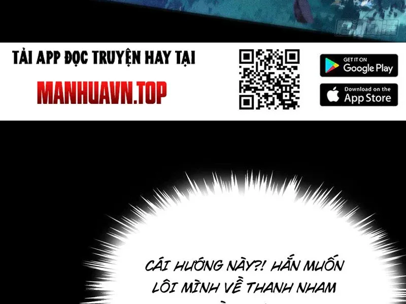 đọc truyện Quỷ Trọc Tiên Đạo Chương 42 ảnh 42 tại Thiên Thai Truyện