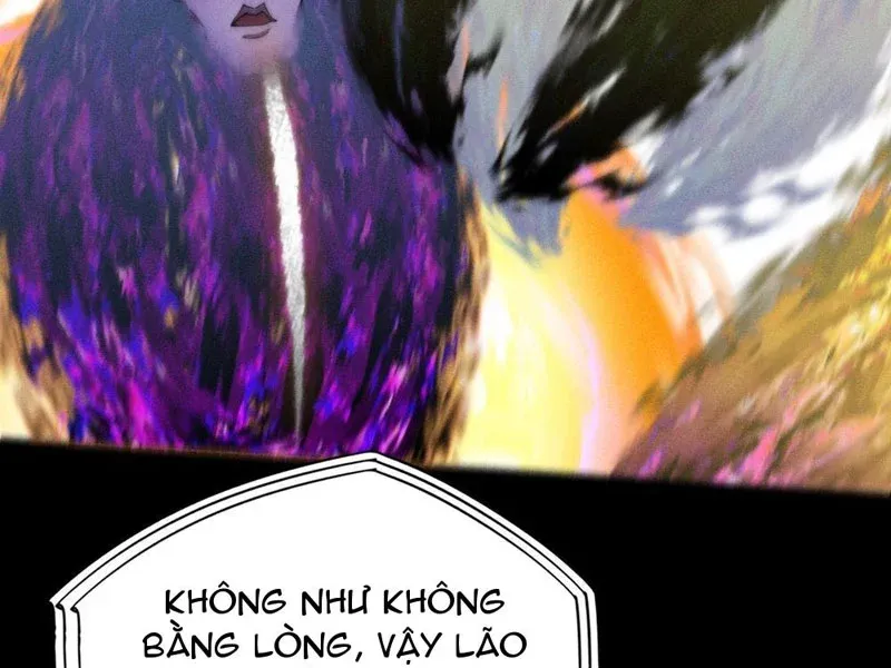 đọc truyện Quỷ Trọc Tiên Đạo Chương 42 ảnh 56 tại Thiên Thai Truyện