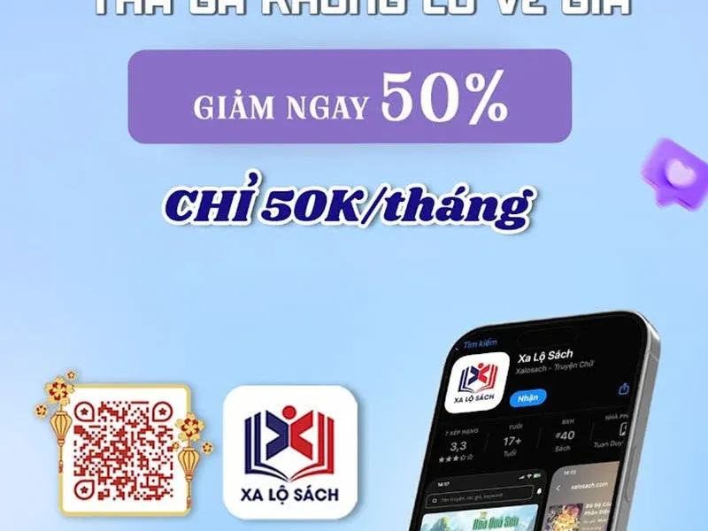 đọc truyện Quỷ Trọc Tiên Đạo Chương 42 ảnh 96 tại Thiên Thai Truyện