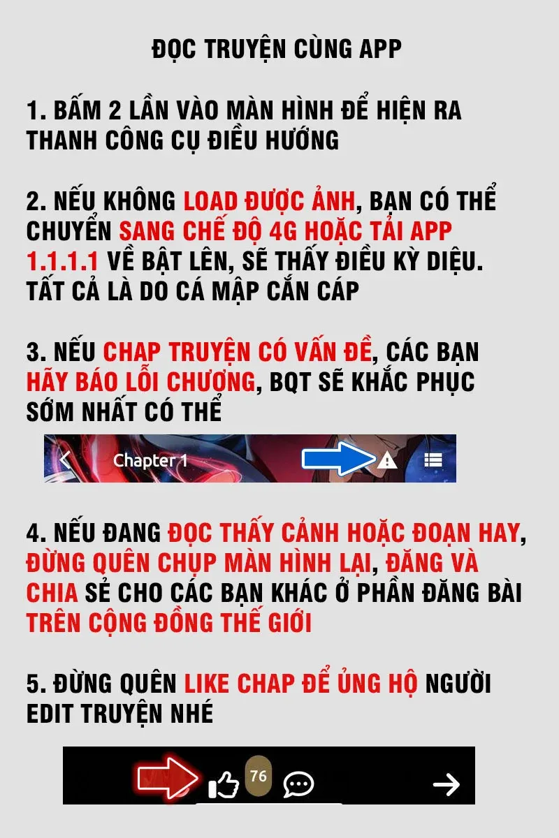 đọc truyện Quỷ Trọc Tiên Đạo Chương 42 ảnh 98 tại Thiên Thai Truyện
