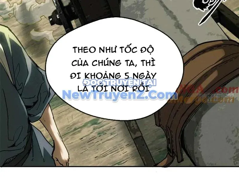 đọc truyện Quỷ Trọc Tiên Đạo Chương 44 ảnh 12 tại Thiên Thai Truyện
