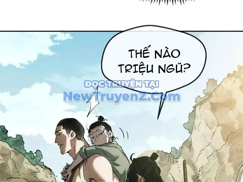 đọc truyện Quỷ Trọc Tiên Đạo Chương 44 ảnh 15 tại Thiên Thai Truyện