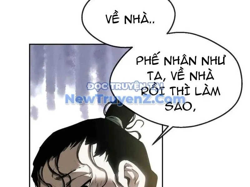 đọc truyện Quỷ Trọc Tiên Đạo Chương 44 ảnh 17 tại Thiên Thai Truyện