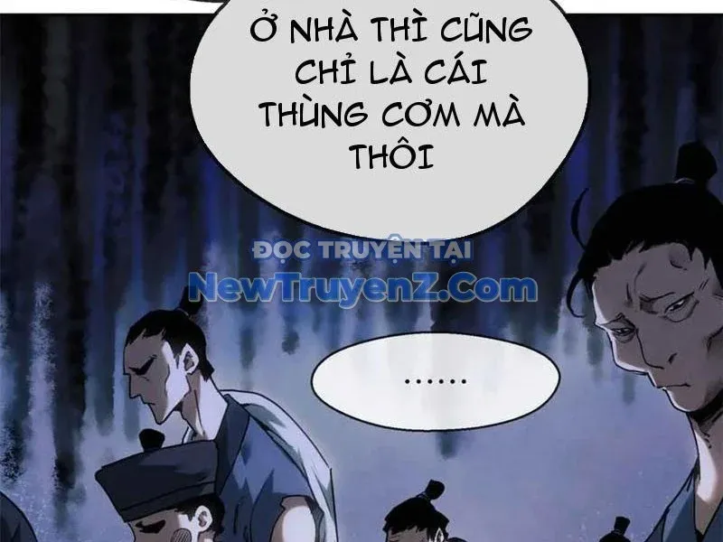 đọc truyện Quỷ Trọc Tiên Đạo Chương 44 ảnh 19 tại Thiên Thai Truyện