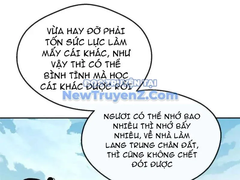 đọc truyện Quỷ Trọc Tiên Đạo Chương 44 ảnh 23 tại Thiên Thai Truyện