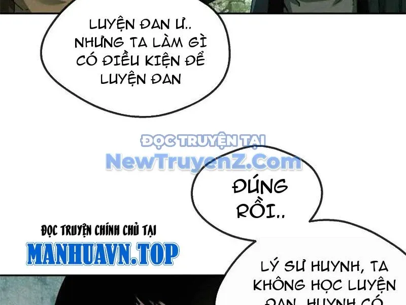 đọc truyện Quỷ Trọc Tiên Đạo Chương 44 ảnh 25 tại Thiên Thai Truyện