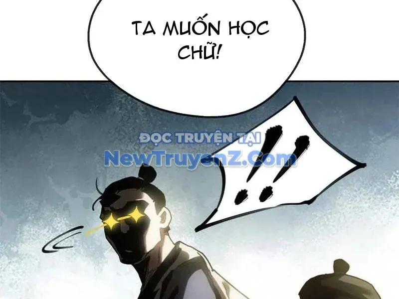 đọc truyện Quỷ Trọc Tiên Đạo Chương 44 ảnh 27 tại Thiên Thai Truyện