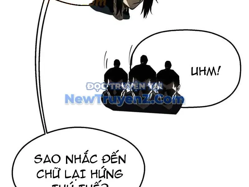 đọc truyện Quỷ Trọc Tiên Đạo Chương 44 ảnh 29 tại Thiên Thai Truyện