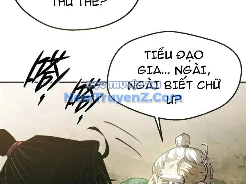 đọc truyện Quỷ Trọc Tiên Đạo Chương 44 ảnh 30 tại Thiên Thai Truyện