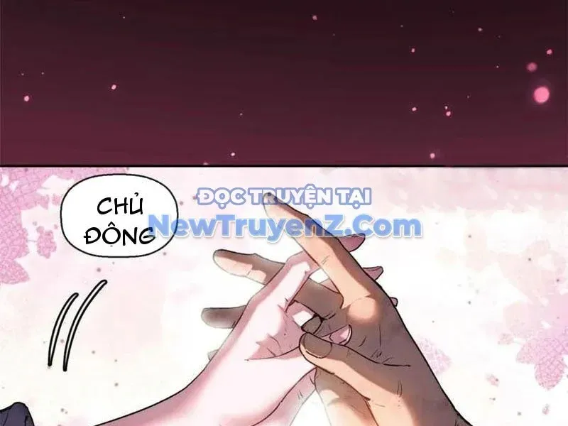đọc truyện Quỷ Trọc Tiên Đạo Chương 44 ảnh 4 tại Thiên Thai Truyện