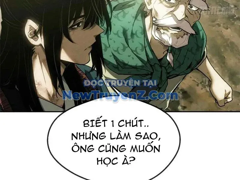 đọc truyện Quỷ Trọc Tiên Đạo Chương 44 ảnh 31 tại Thiên Thai Truyện
