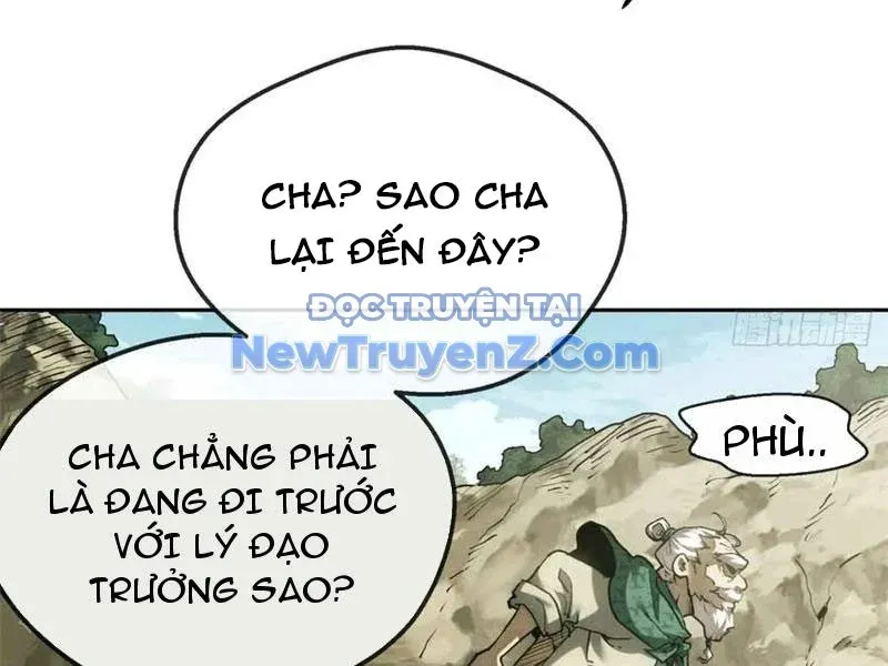 đọc truyện Quỷ Trọc Tiên Đạo Chương 44 ảnh 39 tại Thiên Thai Truyện