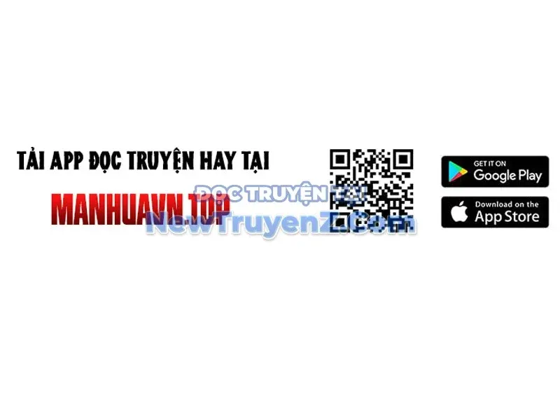 đọc truyện Quỷ Trọc Tiên Đạo Chương 44 ảnh 45 tại Thiên Thai Truyện