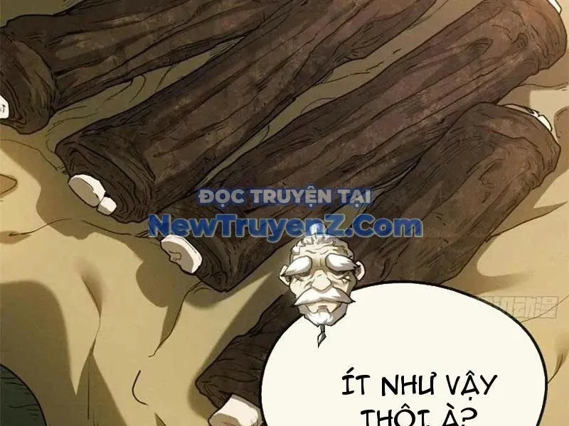 đọc truyện Quỷ Trọc Tiên Đạo Chương 44 ảnh 47 tại Thiên Thai Truyện