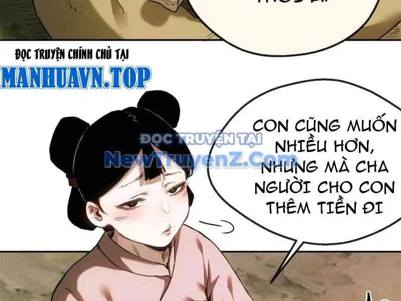đọc truyện Quỷ Trọc Tiên Đạo Chương 44 ảnh 48 tại Thiên Thai Truyện