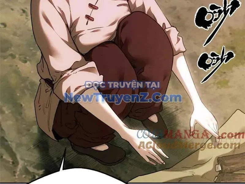 đọc truyện Quỷ Trọc Tiên Đạo Chương 44 ảnh 49 tại Thiên Thai Truyện