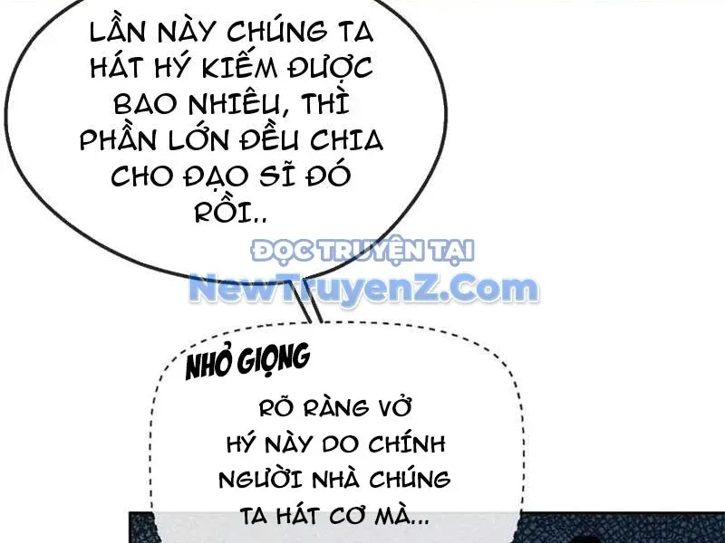 đọc truyện Quỷ Trọc Tiên Đạo Chương 44 ảnh 50 tại Thiên Thai Truyện