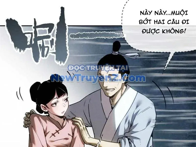 đọc truyện Quỷ Trọc Tiên Đạo Chương 44 ảnh 52 tại Thiên Thai Truyện