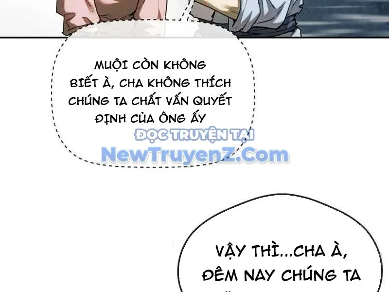 đọc truyện Quỷ Trọc Tiên Đạo Chương 44 ảnh 53 tại Thiên Thai Truyện