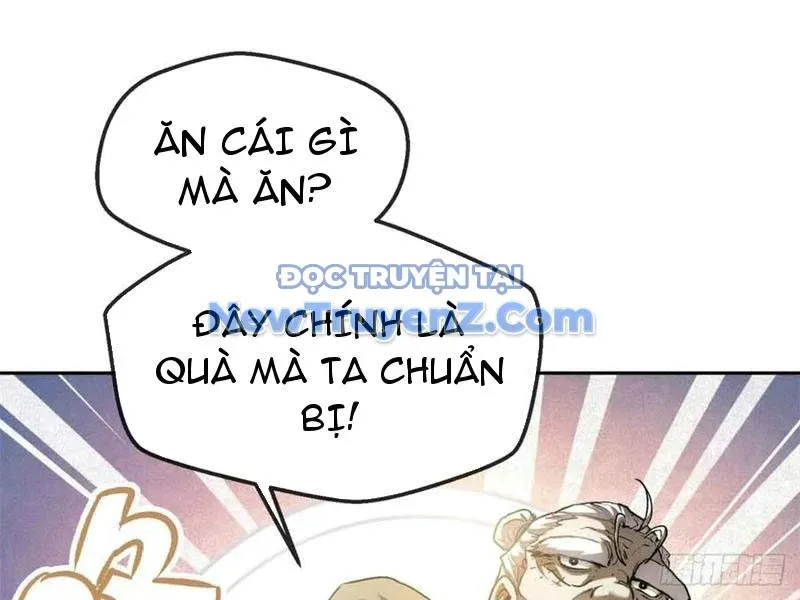 đọc truyện Quỷ Trọc Tiên Đạo Chương 44 ảnh 55 tại Thiên Thai Truyện