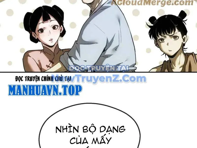 đọc truyện Quỷ Trọc Tiên Đạo Chương 44 ảnh 58 tại Thiên Thai Truyện
