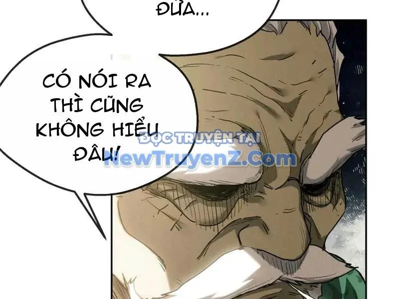 đọc truyện Quỷ Trọc Tiên Đạo Chương 44 ảnh 59 tại Thiên Thai Truyện