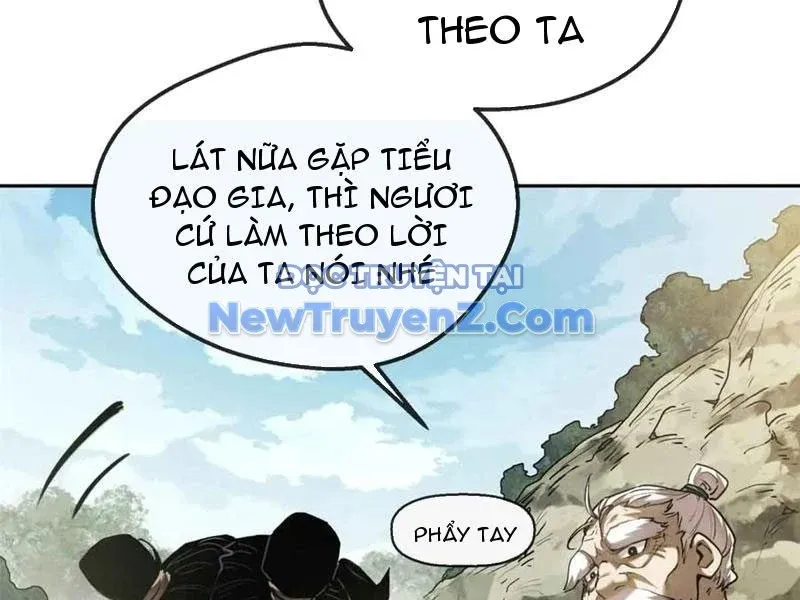 đọc truyện Quỷ Trọc Tiên Đạo Chương 44 ảnh 61 tại Thiên Thai Truyện
