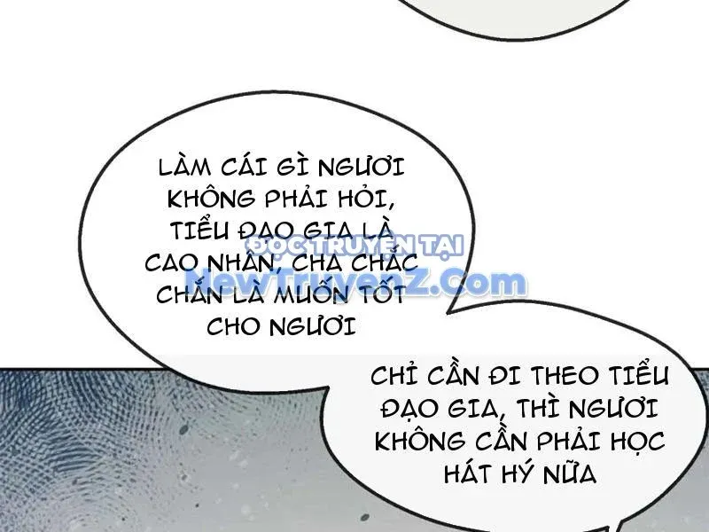 đọc truyện Quỷ Trọc Tiên Đạo Chương 44 ảnh 63 tại Thiên Thai Truyện