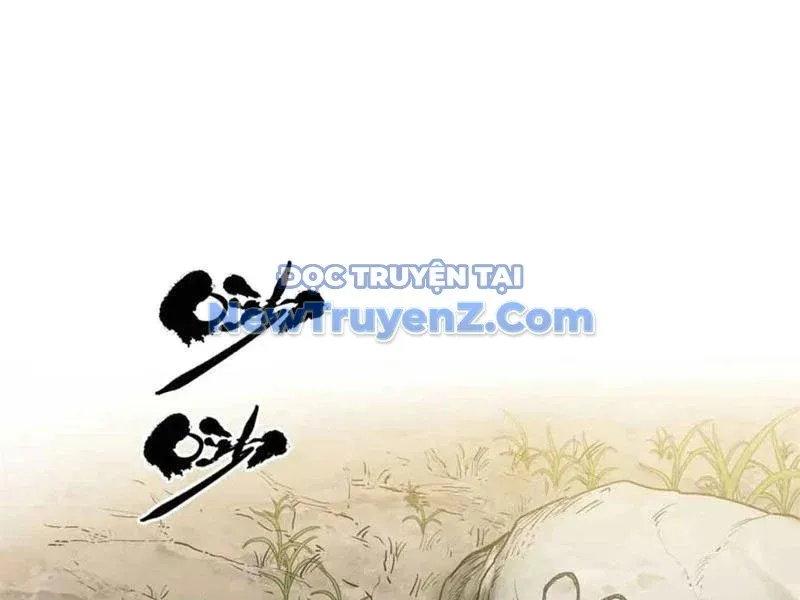 đọc truyện Quỷ Trọc Tiên Đạo Chương 44 ảnh 67 tại Thiên Thai Truyện