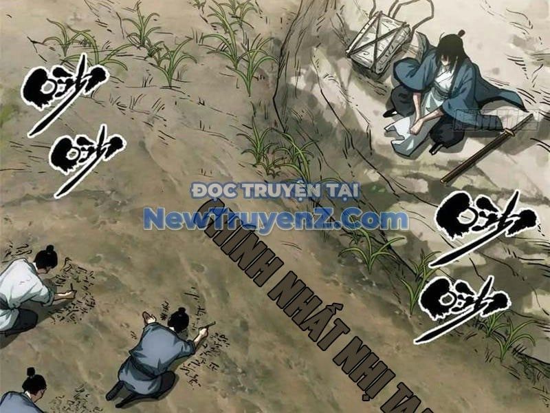 đọc truyện Quỷ Trọc Tiên Đạo Chương 44 ảnh 68 tại Thiên Thai Truyện